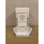 SISLEY 極淨紓活眼唇卸妝凝露120ML