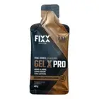 Fixx Nutrition - Gel X Pro - ColdBrew Espresso (with caffeine)