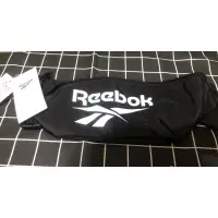 在飛比找蝦皮購物優惠-全新 Reebok 男女腰包 正品正貨 運動配備健身登山出國