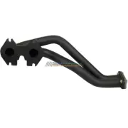 WILDCAT HEADERS EXTRACTORS For MAZDA RX4 RX5 RX7 13B Series 1, 2, 3