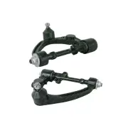 Right & Left Front Upper Control Arm for Toyota Hiace TRH KDH 03/2005-ONWARDS