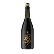 De Brabandere 1894 Oak and Hops Tripel