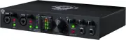 Black Lion Audio Revolution 6x6 USB Audio Interface