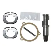 Improve For IRT231 231C Hammer with 231THK1 Tune Up Kit (70 characters)