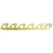 Platinum Extractor Gasket - HSM29