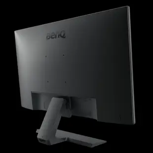 BENQ 明基 GW2780 PLUS 27吋 展示機 出清 螢幕顯示器 FHD 智慧藍光 舒適屏 護眼不閃屏 IPS