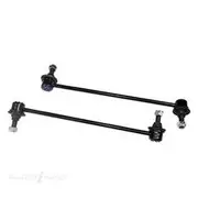 Transgold Sway Bar Link - SK311