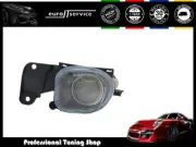 Halogen Fog Light Left VH186L For Audi A6 1999 2000 2001
