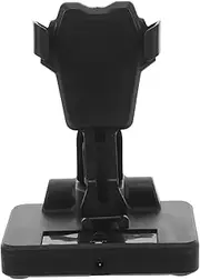 UTHCLO Automatic Step Counter Device Mute Stepper for Durable Fitness Accessory for Step for and Sports Activities