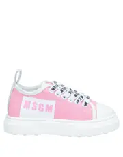 [MSGM] MSGM Sneakers - Item 17196618