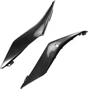 Motorbike Cowls Motorcycle Rear Side Fairing Fit for Yamaha MT03 2021-2023 YZF R3 R25 2014-2020 Cowls Set