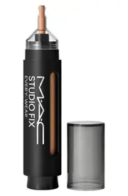 MAC Cosmetics Studio Fix Every-Where Concealer Pen in Nc25 at Nordstrom One Size