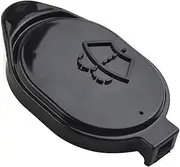 for Echo 2002 2003 2004 2005 85316-26030 Car Wiper Cleaning Bottle Cover Windshield Wiper Washer Fluid Reservoir Bottle Cap Windscreen Washer Cap