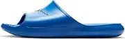 [Nike] Men's Victori One Slide Print Gymnastics Shoe