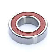 Enduro 6902 MAX Bottom Bracket Bearing 15mm X 28mm X 7mm