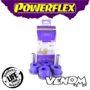 Powerflex Front Arm Front Bushes Land Rover Discovery 09- PFF32-401