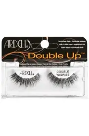 Ardell Double Up Double Wispies Eye Lashes