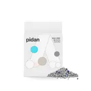 Pidan Original Bentonite Cat Litter