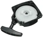 1pc Universal Pull Start Starter Replacements for Ryobi Brush Cutter Strimmer Lawn Mower Spare Accesories 95 * 67mm