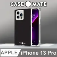 在飛比找PChome24h購物優惠-美國 Case●Mate iPhone 13 Pro Blo