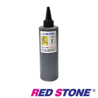 在飛比找金石堂優惠-RED STONE for EPSON連續供墨填充墨水250