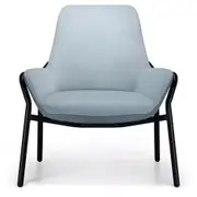 Aquila Forte Bariatric Chair