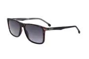 Carrera 298/S 086 HAVANA 57/16/145 MAN Sunglasses