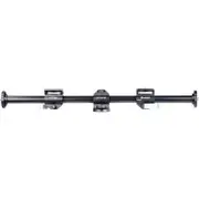 Vanguard VEO MT-12 Multi-Mount Horizontal Arm with 2x MA1