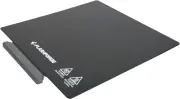 FLASHFORGE Adventurer 5M Series Smooth PC Plate, Flexible Platform for High-Temp