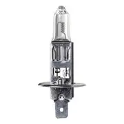Ignite H1 Rally 100W Halogn Globe with P14.5S Base - Pack of 1 - IGL2115BL
