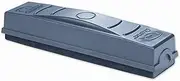 Quartet Whiteboard Eraser, Large