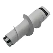 W11395428 - AGITATOR