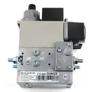 DUNGS MB-DLE407B01S50 Solenoid Valve New #