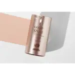 SKIN79 GOLDEN SNAIL INTENSIVE BB 45G SPF50+PA+++