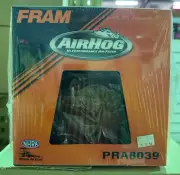 FRAM AIR HOG PRA8039 AIR FILTER ELEMENT