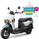 【SYM 三陽機車】4MICA 125 碟煞 七期 2024全新車