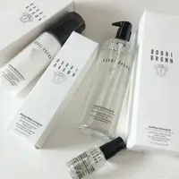 在飛比找蝦皮購物優惠-限時特價↘現貨★全新公司貨有中文標/BOBBI BROWN 