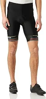 [Nakamura] Men's Denno Ii Compression Pants