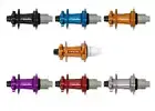 Hope Tech Pro 5 Rear MTB Hub - QRx135MM