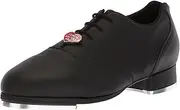[Bloch] Women's