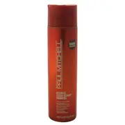 Paul Mitchell Ultimate Color Repair Shampoo For Unisex 8.5 oz Shampoo