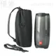 適用於JBL pulse3/4音箱鏤音包 charge4/5音響收納包網袋保護套