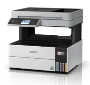 Epson EcoTank Pro ET-5150 Colour Multifunction Printer