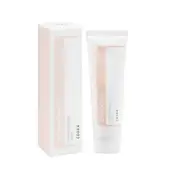 COSRX - Balancium Comfort Ceramide Cream - 80g