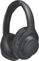 Audio Technica Noise Cancelling Headphones