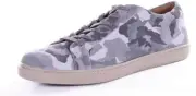 Kenneth Cole New York Men's Kam Sneaker Size 10.5