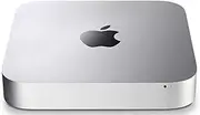 Apple Mac Mini Intel i5 4260u 1.40Ghz 4GB RAM 500GB HDD HDMI OSX macOS Big Sur (Renewed)