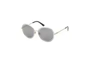 Womens Sunglasses By Nina Ricci Snr320M58300Y 58 Mm