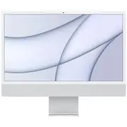Apple iMac 24-inch 2021 M1 Chip (8GB 256GB) [Grade A]