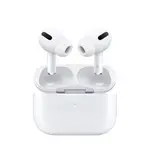 APPLE AIRPODS PRO 搭配無線充電盒  現貨 蝦皮直送